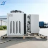 Condensing Unit, Monoblock, 380 V, 100tons - view 5