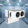 Condensing Unit, Monoblock, 380 V, R-404A