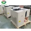 Condensing Unit, Monoblock, 380 V, R-404A - view 2