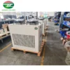 Condensing Unit, Monoblock, 380 V, R-404A - view 3