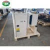Condensing Unit, Monoblock, 380 V, R-404A - view 5