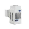 Condensing Unit, Monoblock, 3HP