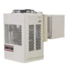Condensing Unit, Monoblock, 3HP - view 2