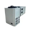 Condensing Unit, Monoblock, 3HP - view 4