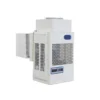 Condensing Unit, Monoblock, 3HP - view 5