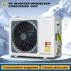 Condensing Unit, Monoblock, Portable - view 2