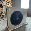 Condensing Unit, Monoblock, Portable - view 6