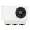 Condensing Unit, Monoblock, Scroll, R290, 3.40KW - view 2
