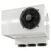 Condensing Unit, Monoblock, Scroll, R290, 3.40KW - view 4