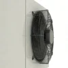 Condensing Unit, Monoblock, Scroll, R290, 3.40KW - view 5