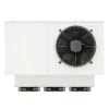 Condensing Unit, Monoblock, Scroll, R290, 3.40KW - view 6