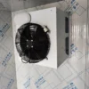 Condensing Unit, Monoblock, Wall, 110V/60Hz, 220V/50Hz - view 3