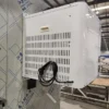 Condensing Unit, Monoblock, Wall, 110V/60Hz, 220V/50Hz - view 4