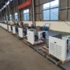 Condensing Unit, Monoblock, Wall, 110V/60Hz, 220V/50Hz - view 5