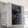 Condensing Unit, Monoblock, Wall, 110V/60Hz, 220V/50Hz - view 6