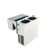Condensing Unit, Monoblock, Wall, 9270W