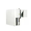 Condensing Unit, Monoblock, Wall, 9270W - view 3