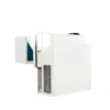Condensing Unit, Monoblock, Wall, 9270W - view 4