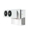 Condensing Unit, Monoblock, Wall, 9270W - view 5
