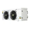 Condensing Unit, ND19/240L-ET, 2hp