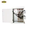 Condensing Unit, ND19/240L-ET, 2hp - view 3