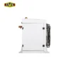 Condensing Unit, ND19/240L-ET, 2hp - view 5