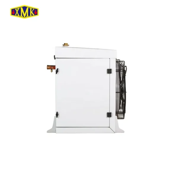 Condensing Unit, ND19/240L-ET, 2hp - view 5