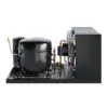 Condensing Unit, NJ2212GK, 220V/1PH/60Hz, R404A, 1.5HP - view 6