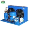 Condensing Unit, Portable, 7Hp - view 6