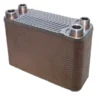 Condensing Unit, R134A, 220 V, 45-100 W