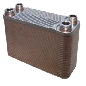 Condensing Unit, R134A, 220 V, 45-100 W