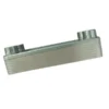 Condensing Unit, R134A, 220 V, 45-100 W - view 2