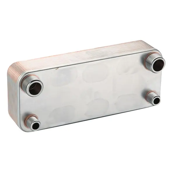 Condensing Unit, R134A, 220 V, 45-100 W - view 4