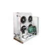 Condensing Unit, R290/380V, Inverter, R454b