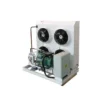 Condensing Unit, R290/380V, Inverter, R454b - view 3