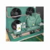 Condensing Unit, R290/380V, Inverter, R454b - view 5