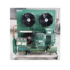 Condensing Unit, R290/380V, Inverter, R454b - view 6