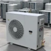 Condensing Unit, R290, 3hp, 5hp, 7hp