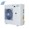 Condensing Unit, R290, 3hp, 5hp, 7hp
