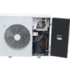 Condensing Unit, R290, 3hp, 5hp, 7hp - view 2