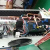 Condensing Unit, R290, 3hp, 5hp, 7hp - view 3