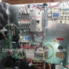 Condensing Unit, R290, 3hp, 5hp, 7hp - view 4