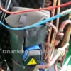 Condensing Unit, R290, 3hp, 5hp, 7hp - view 5