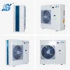 Condensing Unit, R290, 3hp, 5hp, 7hp - view 5