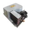 Condensing Unit, R290, CUUF