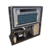 Condensing Unit, R290, CUUF - view 3