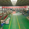 Condensing Unit, R290, CUUF - view 6