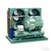 Condensing Unit, R32, 110v