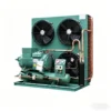 Condensing Unit, R32, 110v - view 2