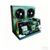 Condensing Unit, R32, 110v - view 3